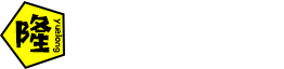 月隆碎碎念®-一个自由旅行者